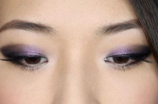 Cool Monolid Make Up Tricks Thblog