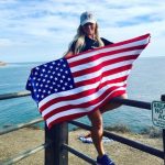 The Hottest Photos Of Tomi Lahren Will Blow Your Mind Nude Tomi