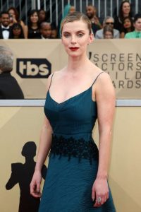 Hot Betty Gilpin Photos ThBlog