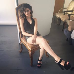 Hot Laura Marano Whic Photos Thblog