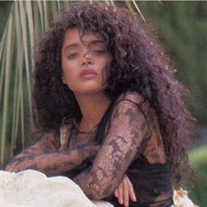 Hot And Sexy Lisa Bonet Photos Thblog