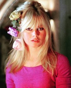 Hot And Sexy Brigitte Bardot Photos ThBlog