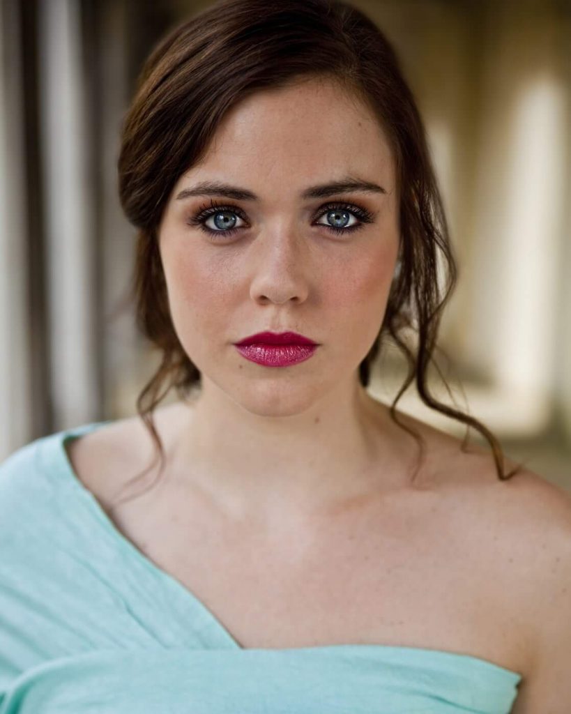 The Hottest Jennie Jacques Photos 12thBlog