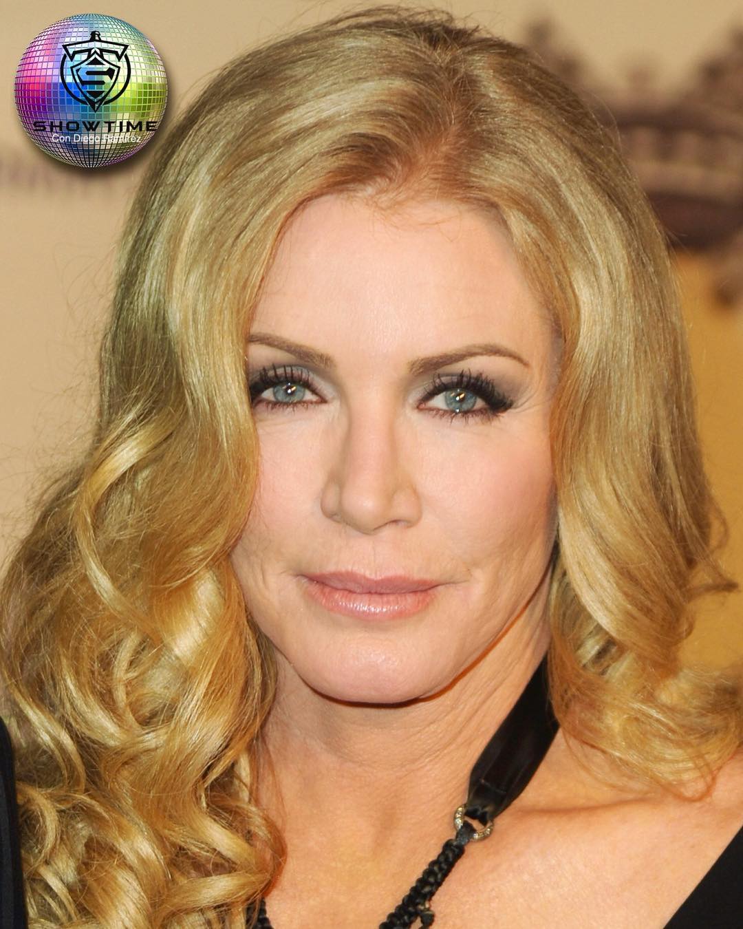 Hot And Sexy Shannon Tweed Photos Thblog