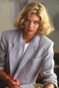 Hot And Sexy Kelly Mcgillis Photos Thblog