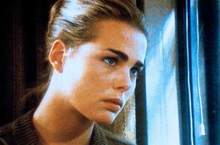 Hot Margaux Hemingway Photos Thblog