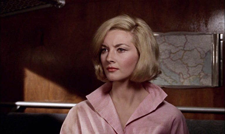 Hot Daniela Bianchi Photos That Will Make You Sweat Thblog