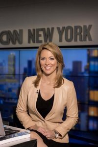 The Hottest Brooke Baldwin Photos Around The Net Thblog