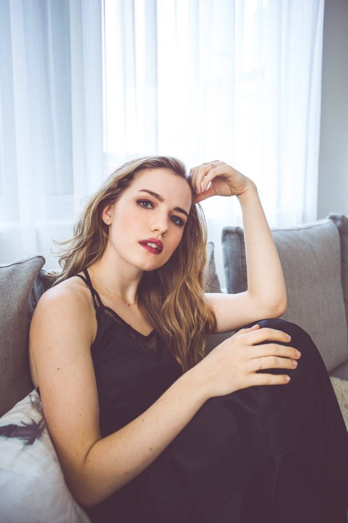 50 Hot Willa Fitzgerald Photos Will Make Your Day Better 12thBlog