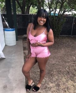 Hot And Sexy Cupcakke Photos Thblog