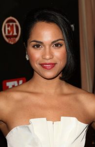 50 Hot And Sexy Monica Raymund Photos 12thBlog