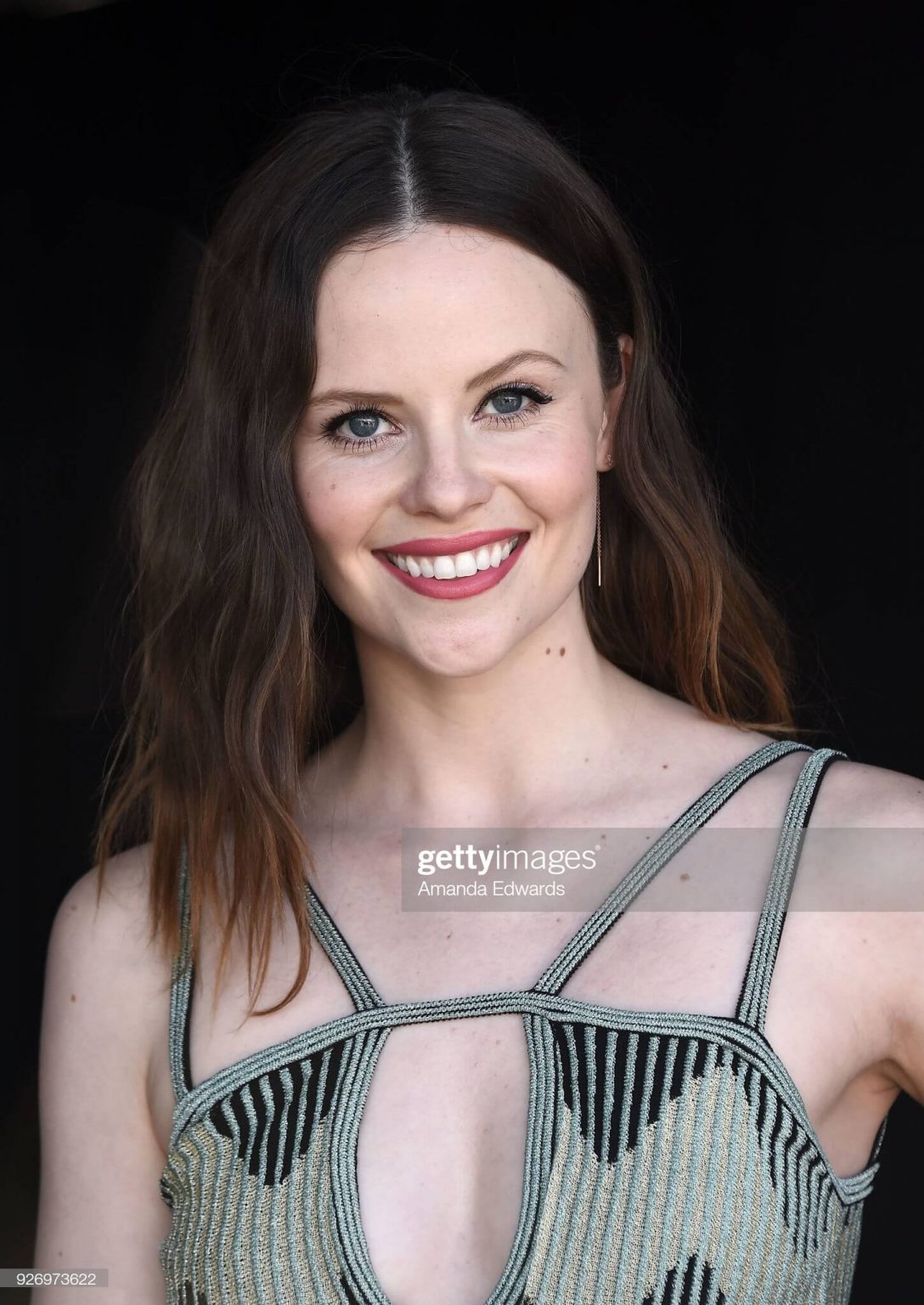 The Hottets Photos Of Sarah Ramos Thblog