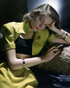 The Hottest Photos Of Lauren Bacall Thblog Hot Sex Picture