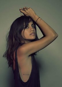 30 Hot And Sexy Natalie Morales Pics 12thBlog