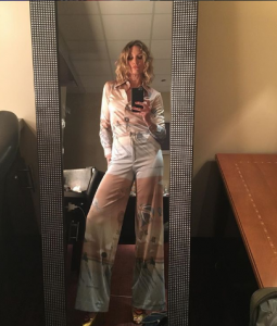 Hot Jennifer Nettles Photos That Will Make Your Day Better