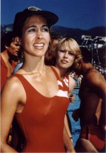 Sexy Erin Gray Photos Thblog