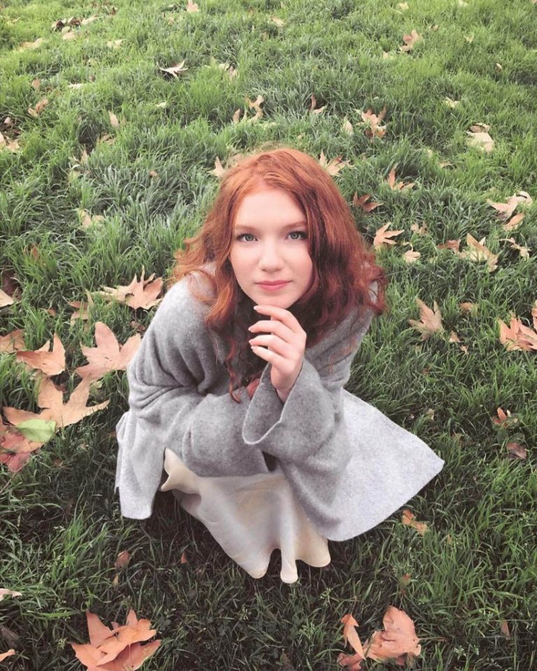 Sexy And Hot Annalise Basso Photos Thblog