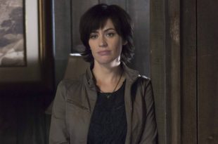 The Hottest Maggie Siff Photos Around The Net 12thBlog