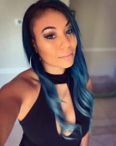 Mia Yim Nude Photos That Will Make You Fall In Love With Her Thblog