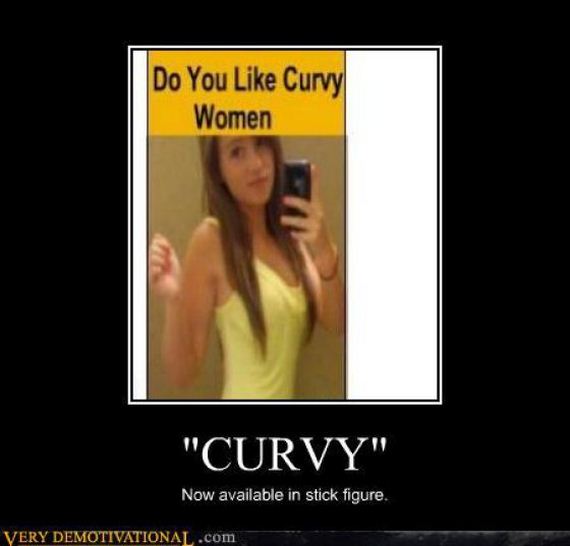 Funny Demotivational Posters 12thblog