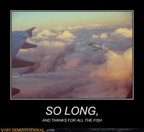 Funny Demotivational Posters Page 2 Of 3 12thblog