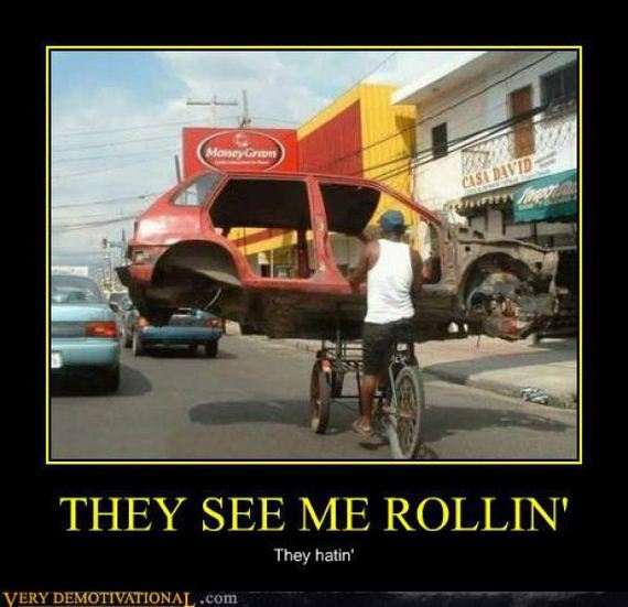 Funny Demotivational Posters Page 2 Of 3 12thblog