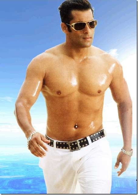 Top Most Expensive Bollywood Actors In Thblog