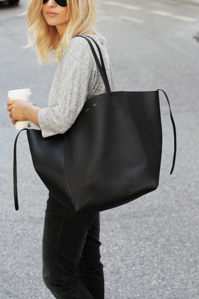 Awesome Bags Every Woman Should Own by Age 32 - 12thBlog