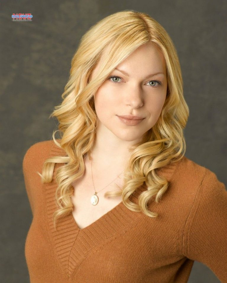 The Hottest Pictures Of Laura Prepon 12thblog