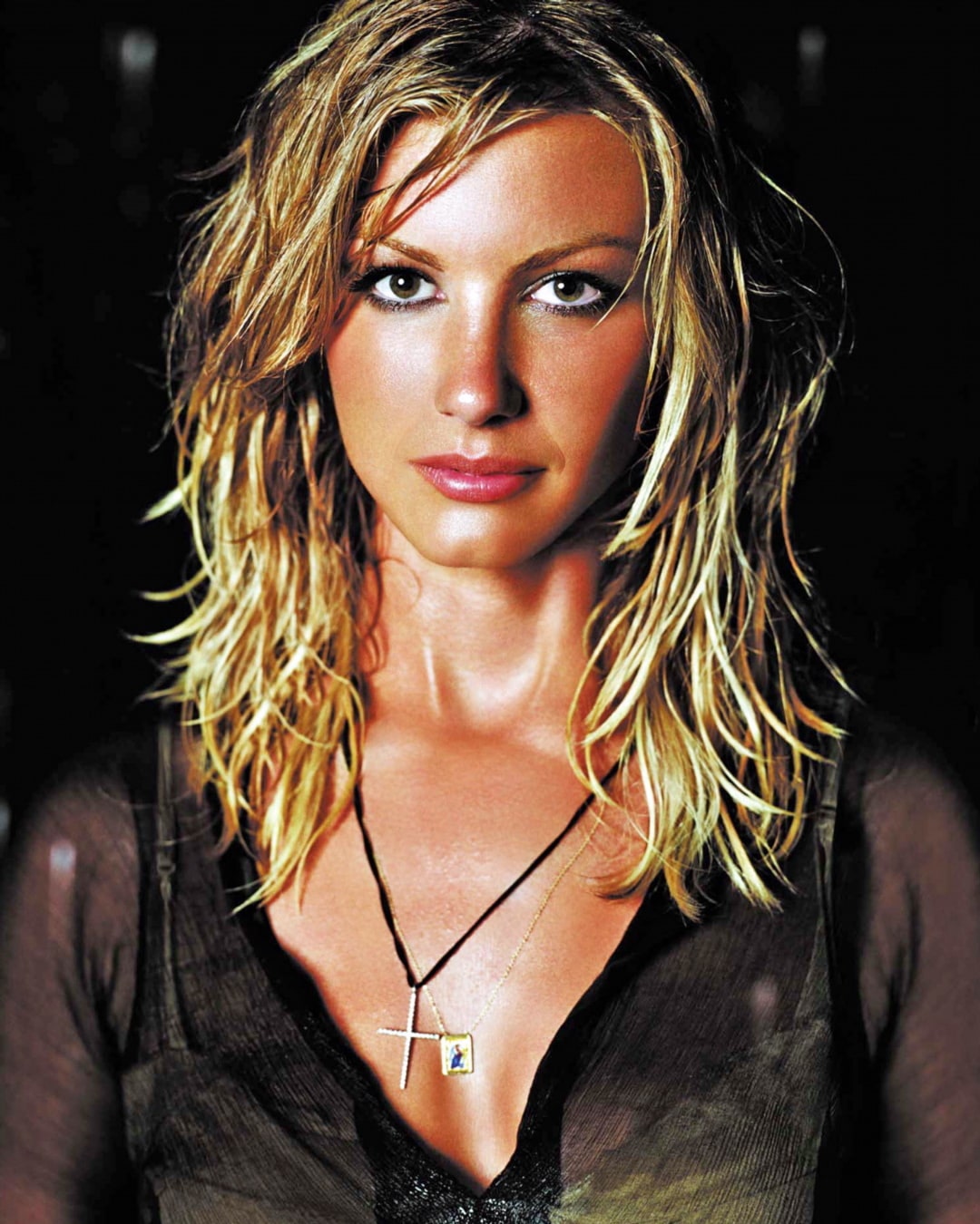 47 Hot And Sexy Pictures Of Faith Hill Lifestyleareas