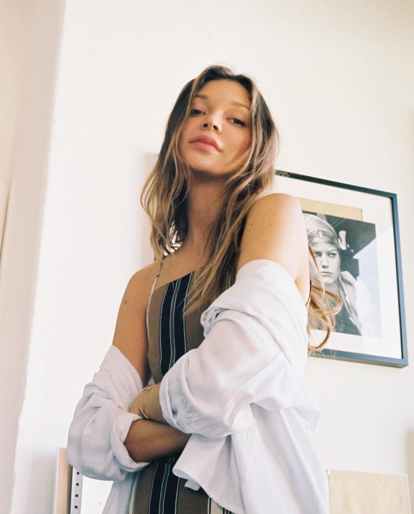 50 Hot Jessie Andrews Photos 12thblog