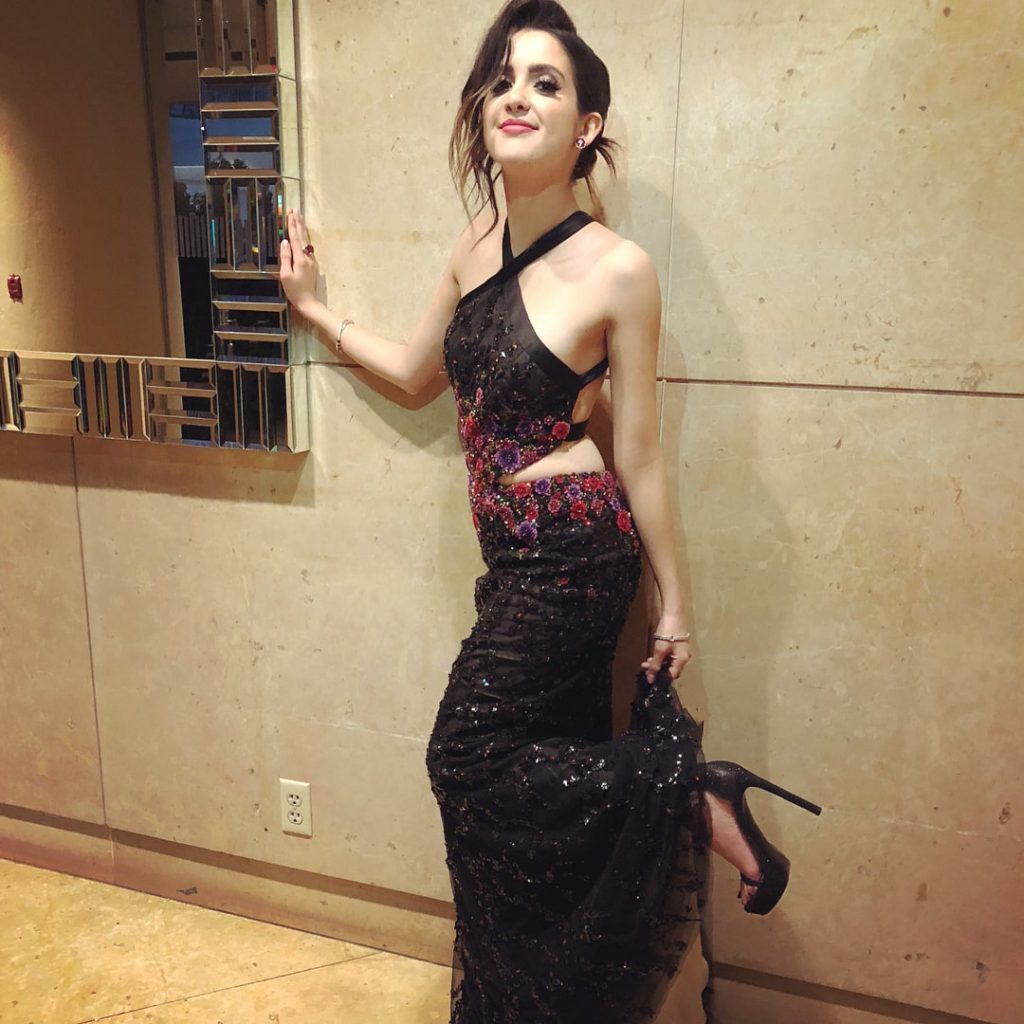 50 Hot Laura Marano Whic Photos 12thblog 9703