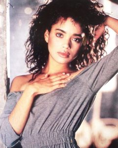 Hot And Sexy Lisa Bonet Photos - 12thBlog