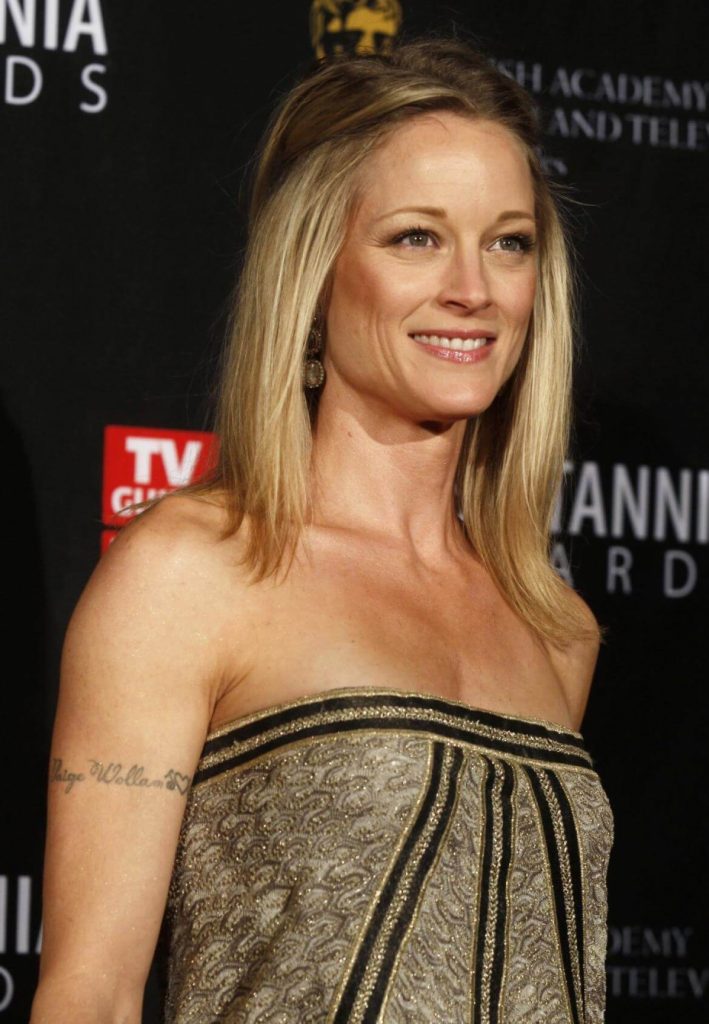 50 Hot Teri Polo Photos 12thblog 0260