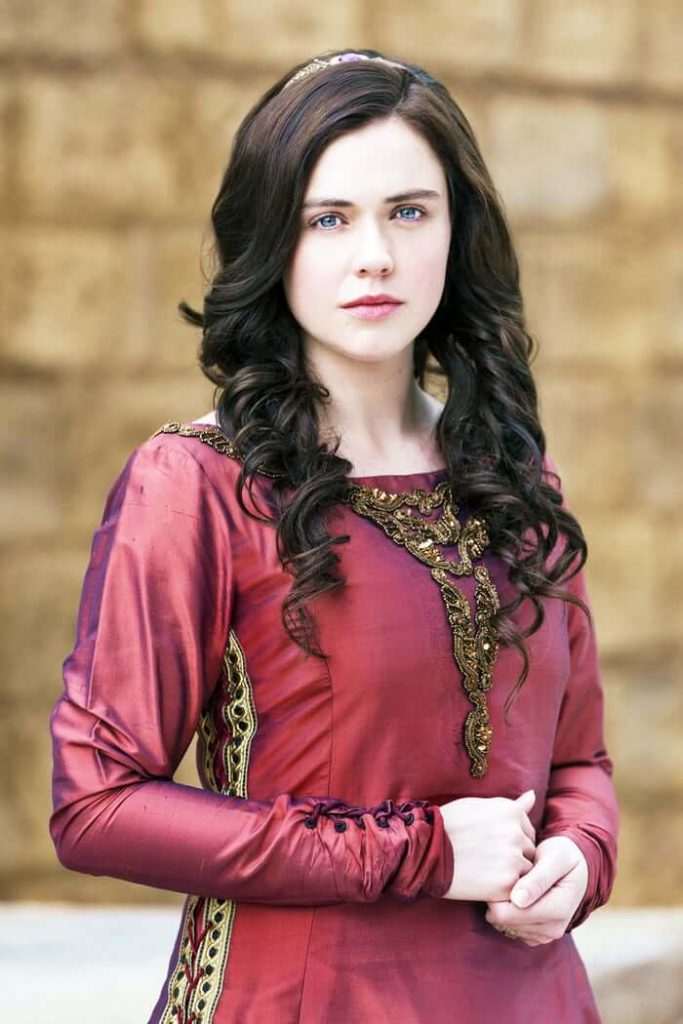 The Hottest Jennie Jacques Photos 12thblog