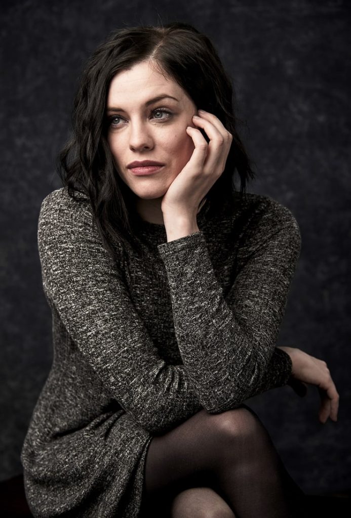 The Hottest Jessica De Gouw Photos 12thBlog