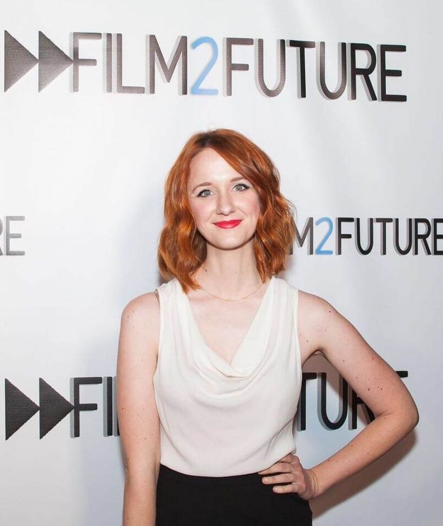 Hot Photos Of Laura Spencer - 12thBlog