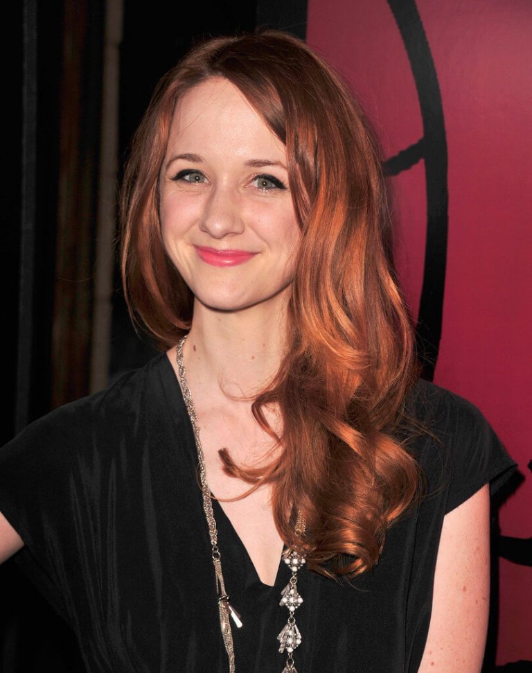 Hot Photos Of Laura Spencer 12thblog