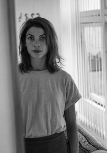 The Hottest Natalia Tena Photos - 12thBlog