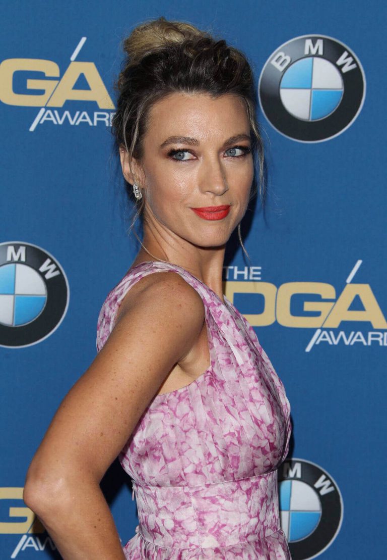 50 Hot Photos Of Natalie Zea 12thBlog