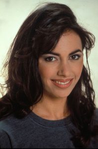 The Hottest Susanna Hoffs Photos Thblog