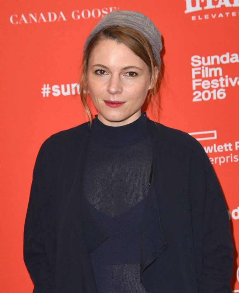 The Hottest Photos Of Amy Seimetz.