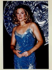 The Hottest Kathleen Turner Photos Thblog