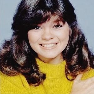 50 Hot Valerie Bertinelli Which Will Make Your Heart Melt - 12thBlog