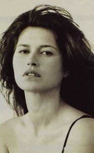 40 Hot And Sexy Photos Of Karina Lombard - 12thBlog