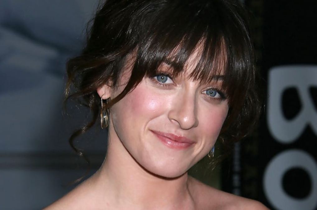 Born as Margo Cathleen Harshman in the year 1986 on 4 th March, Margo Harsh...