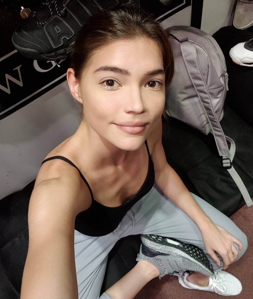 The Hottest Rhian Ramos Photos On The Net Thblog Free Download Nude Photo Gallery