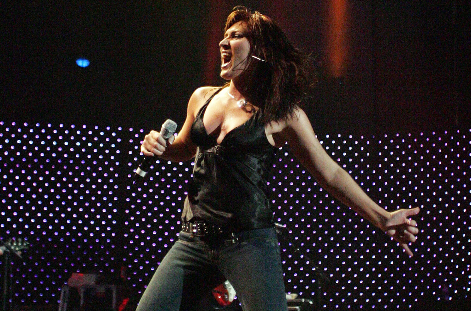 Pictures of jo dee messina