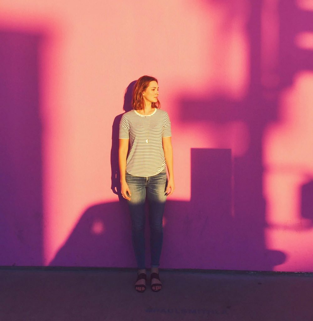 50 Hot Katherine Barrell Photos Will Make Your Day Better 12thBlog