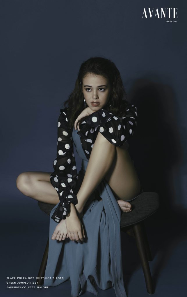 Hot And Sexy Kaylee Bryant Photos ThBlog